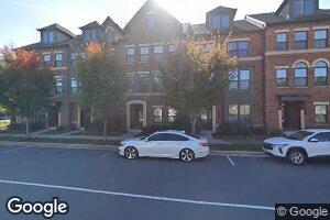 43451 Charitable St, Ashburn, VA 20148