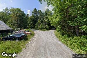 0 Dupont Rd, Lunenburg, VT 05906