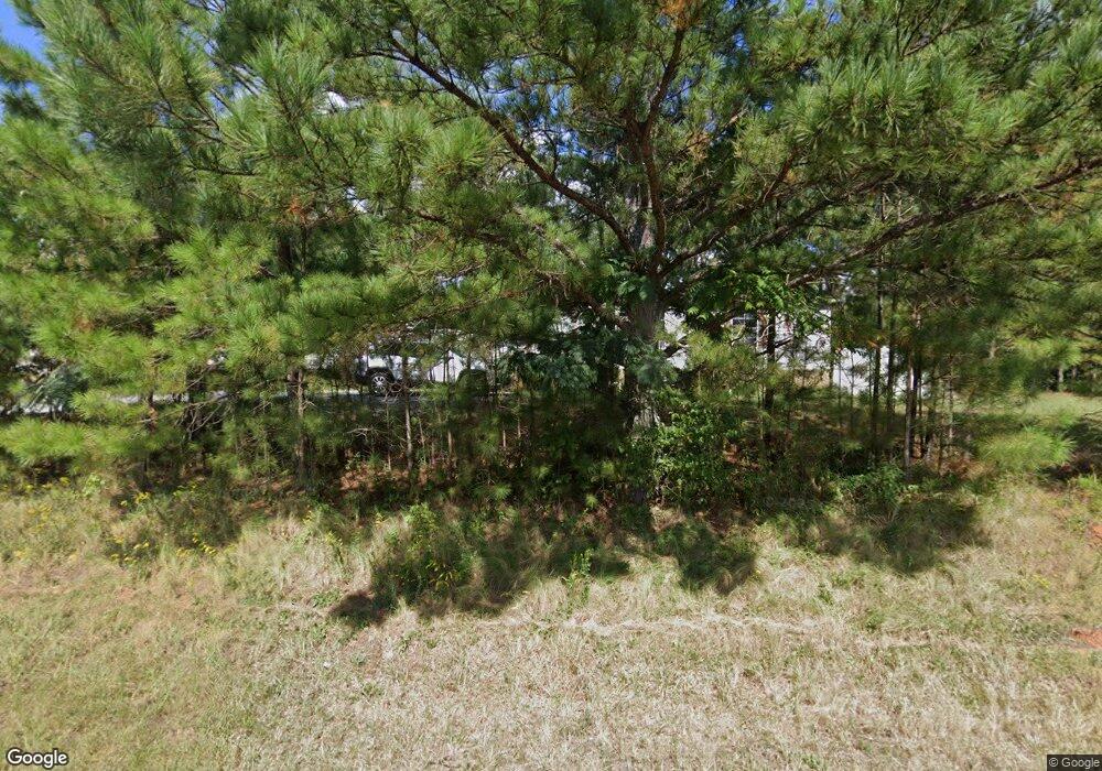 117 Foxes Grove, Chatsworth, GA 30705 - photo 1