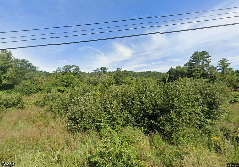 381 Route 302, Lisbon, NH 03585 - photo 1