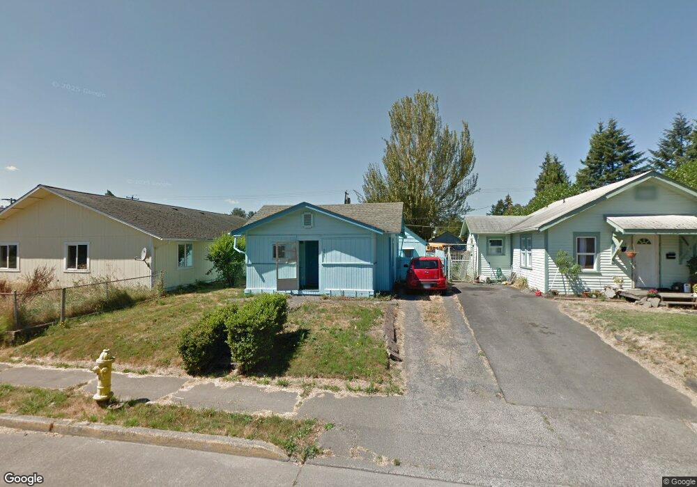 131 17th Ave, Longview, WA 98632 - photo 1