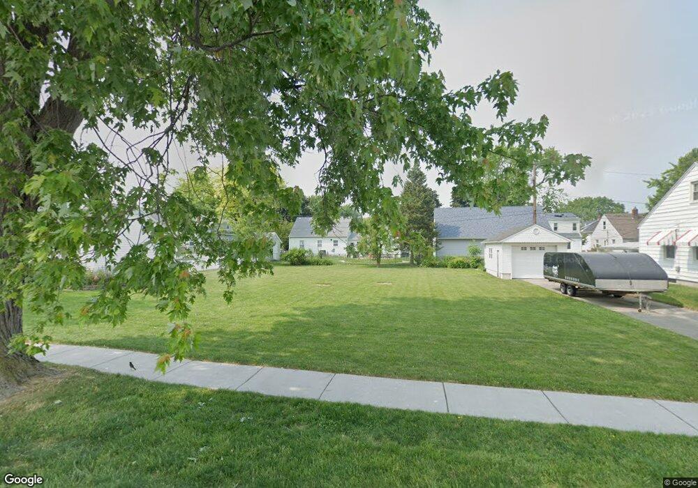 2713 127th St, Toledo, OH 43611 - photo 1