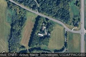 23665 Pioneer Trail, Loretto, MN 55357