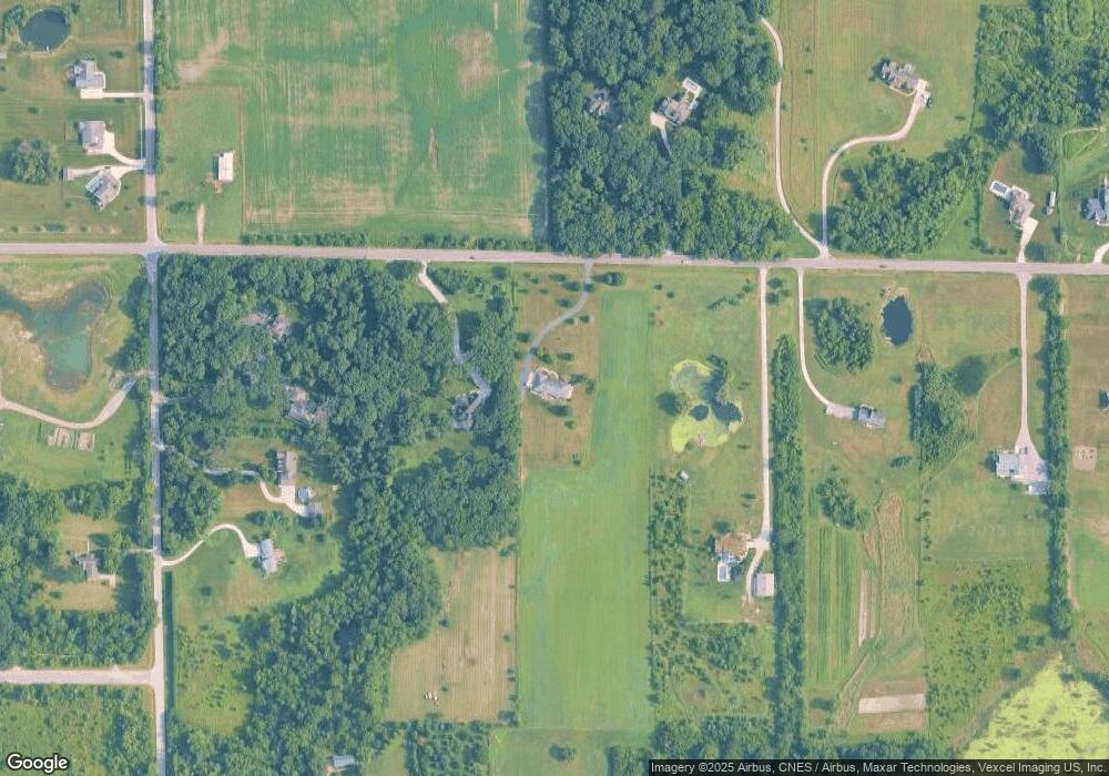 4539 W 153rd Ave, Crown Point, IN 46307 - photo 1