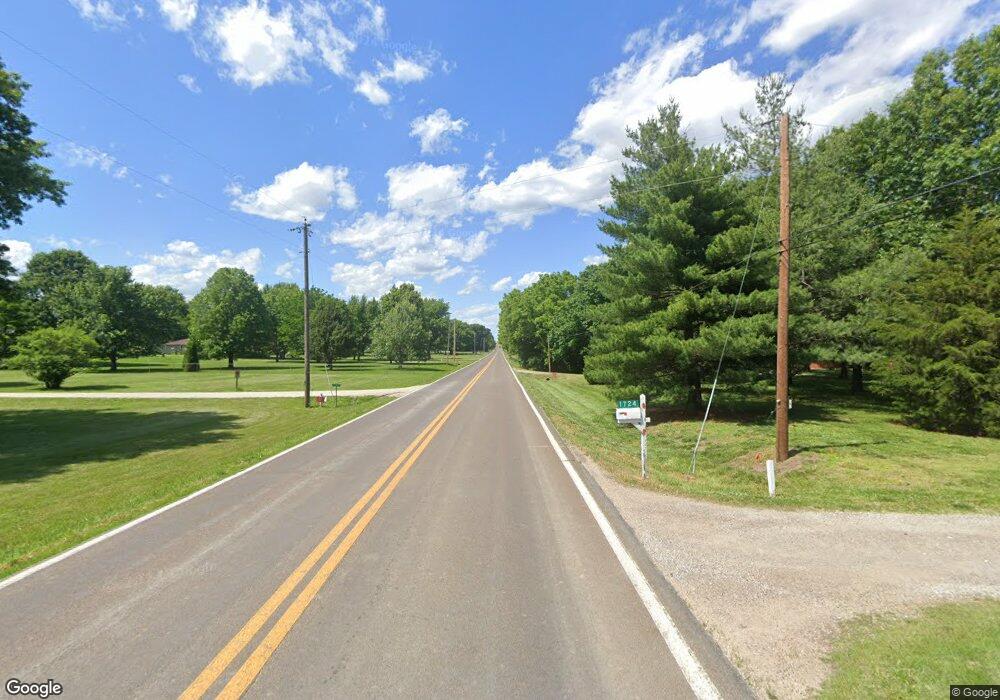 1723 NW Carlson Rd, Topeka, KS 66615 - photo 1