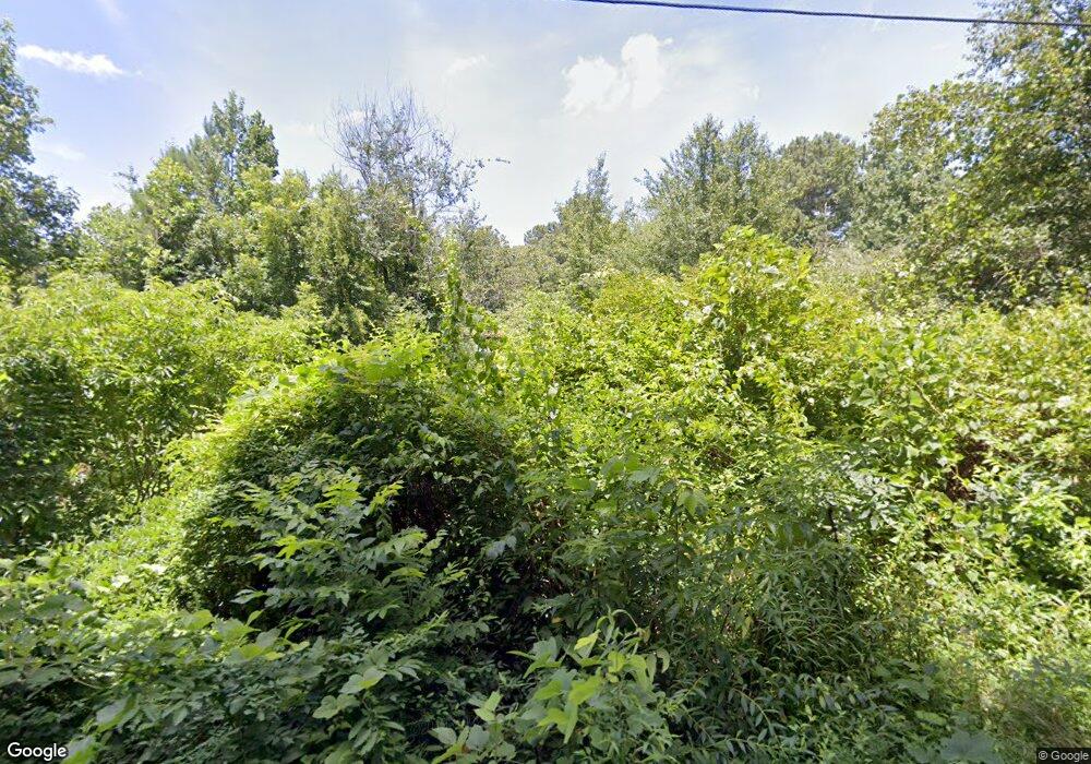 1274 Hunter Trail, Acworth, GA 30102 - photo 1