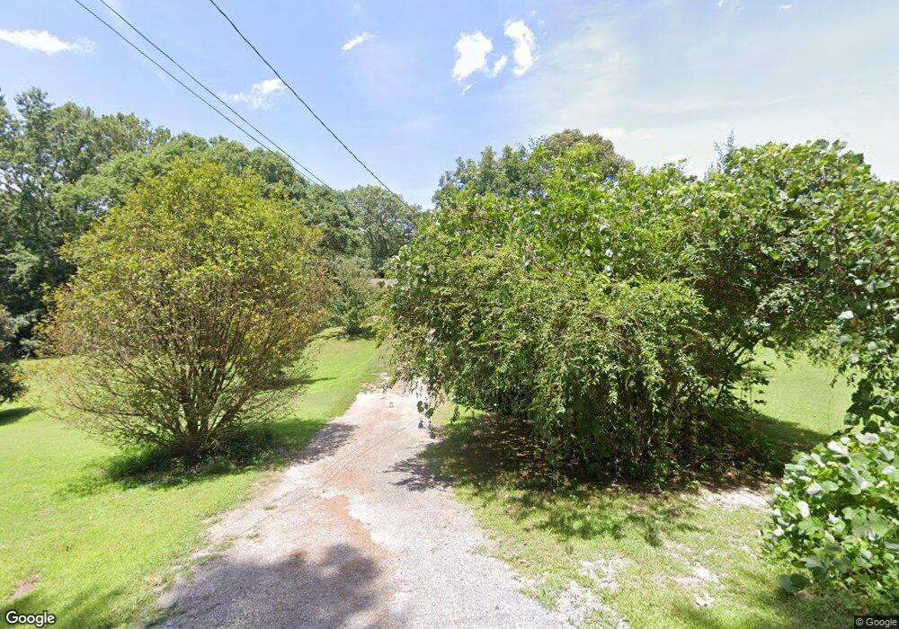 1246 Hunter Trail, Acworth, GA 30102 - photo 1