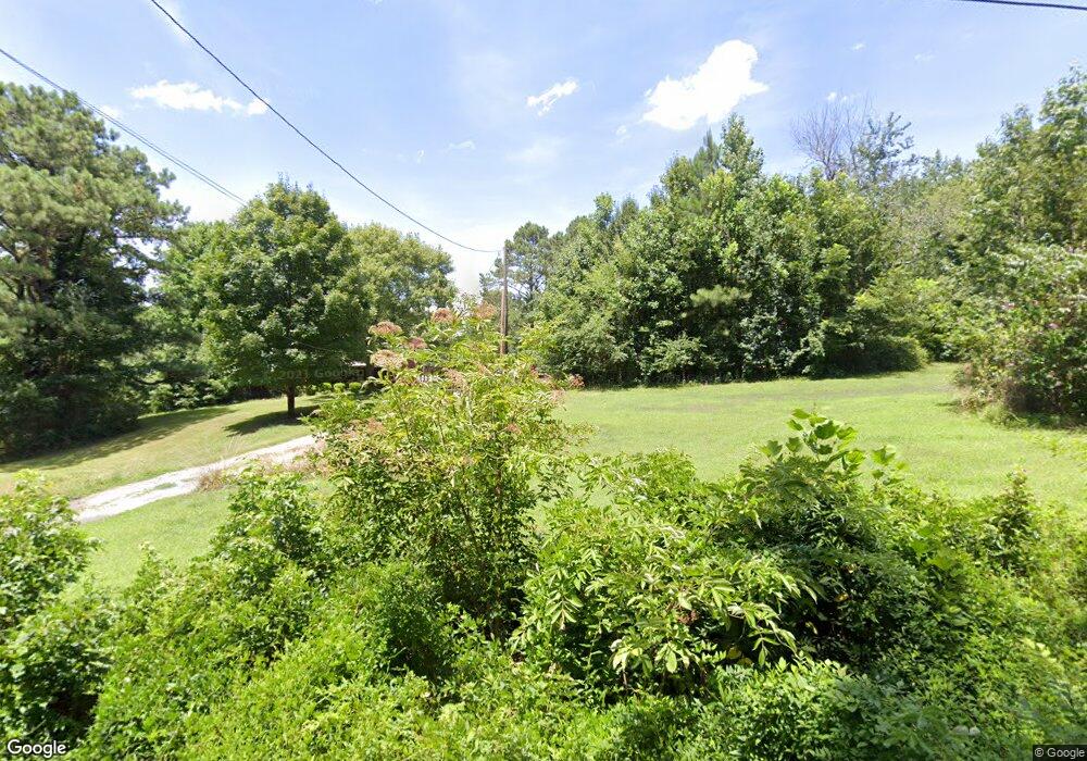 1290 Hunter Trail, Acworth, GA 30102 - photo 1