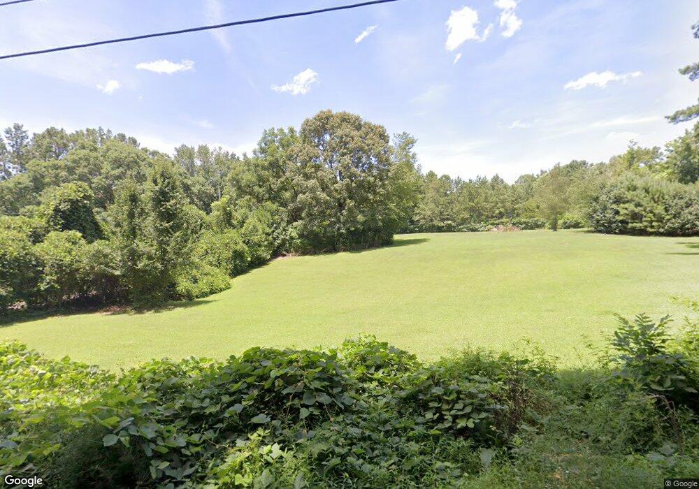 1230 Hunter Trail, Acworth, GA 30102 - photo 1