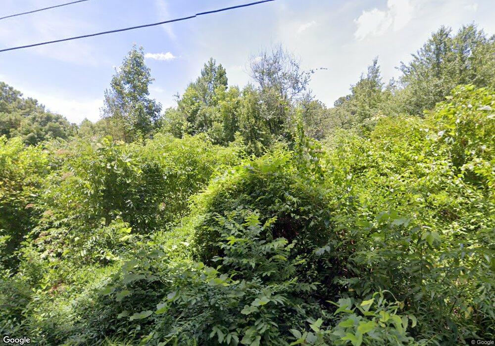 1278 Hunter Trail, Acworth, GA 30102 - photo 1