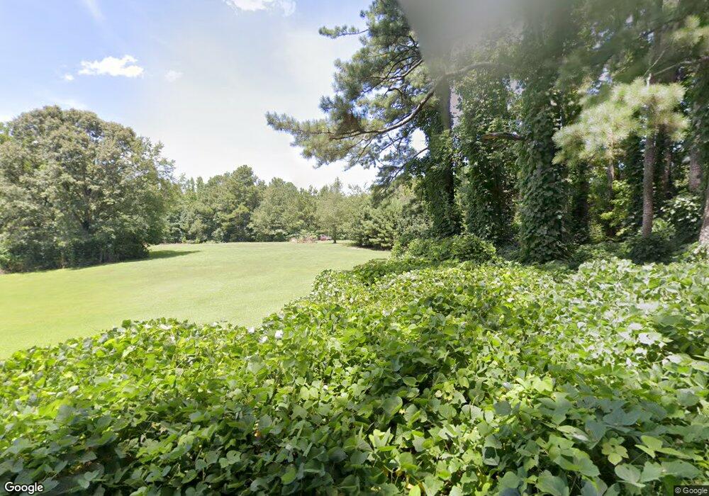 1218 Hunter Trail, Acworth, GA 30102 - photo 1