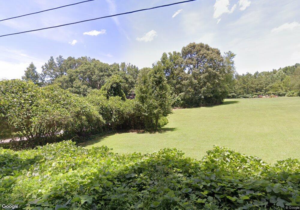 1238 Hunter Trail, Acworth, GA 30102 - photo 1