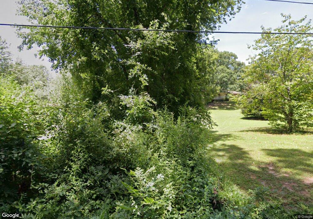 1258 Hunter Trail, Acworth, GA 30102 - photo 1