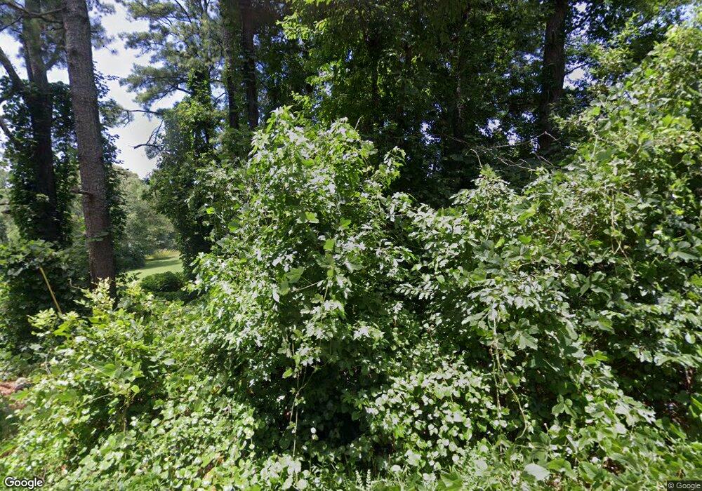 1206 Hunter Trail, Acworth, GA 30102 - photo 1