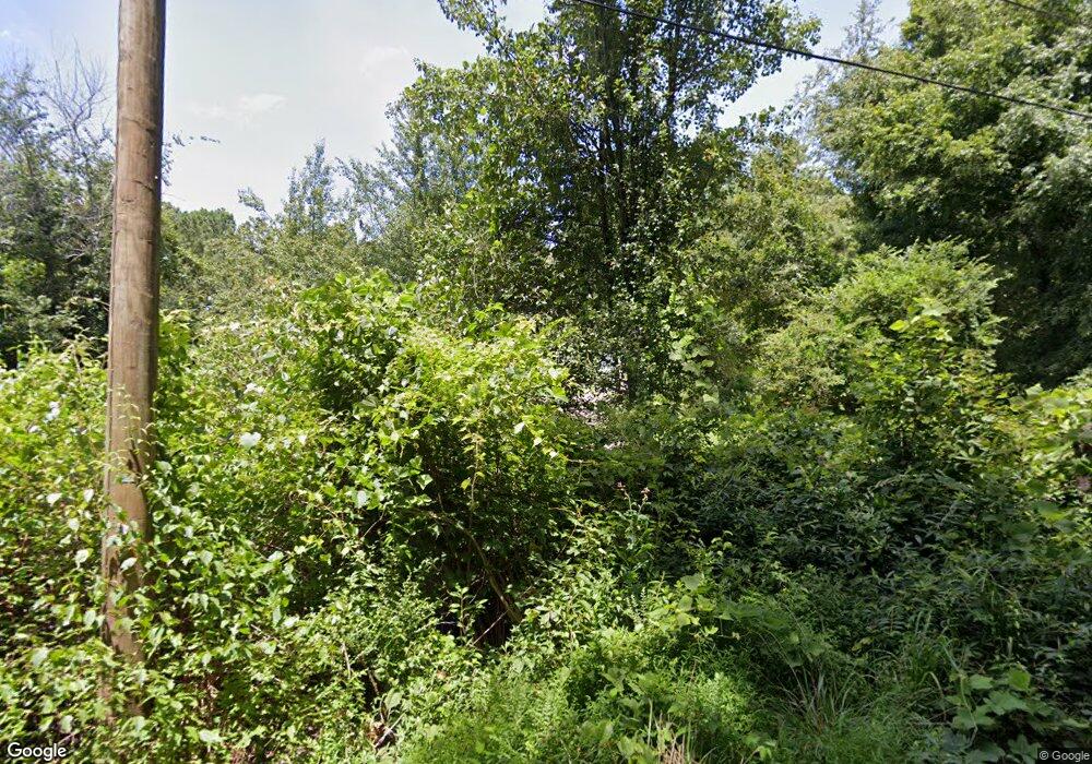 1270 Hunter Trail, Acworth, GA 30102 - photo 1