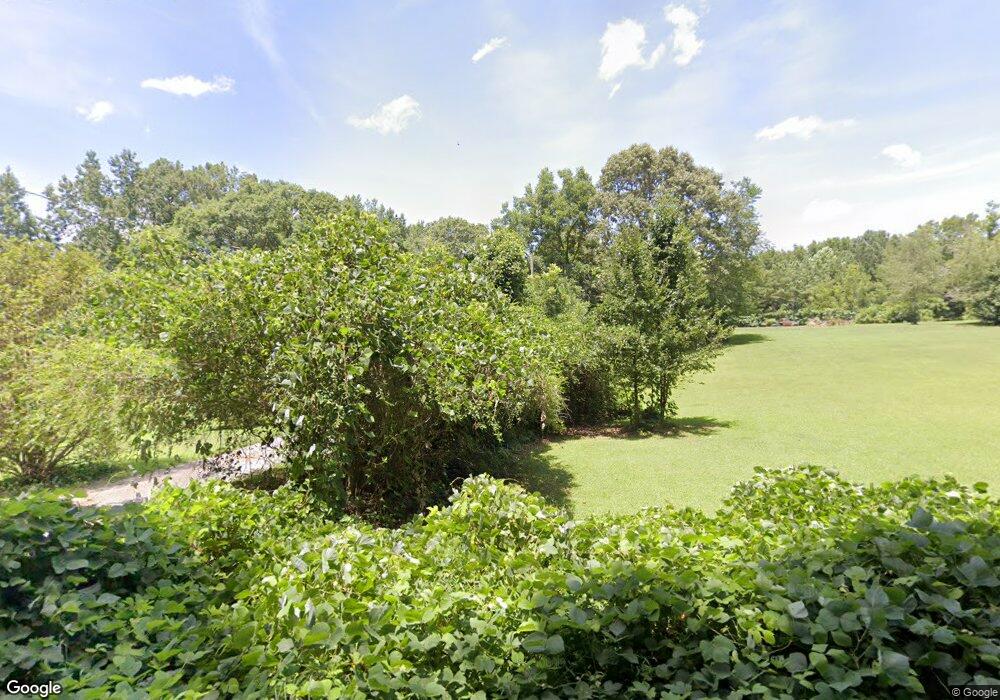 1242 Hunter Trail, Acworth, GA 30102 - photo 1