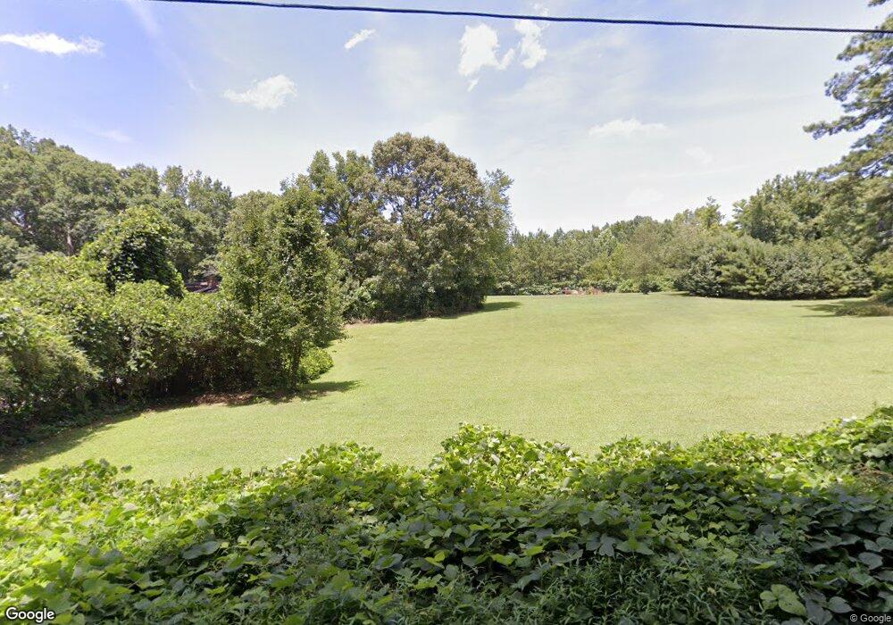 1234 Hunter Trail, Acworth, GA 30102 - photo 1