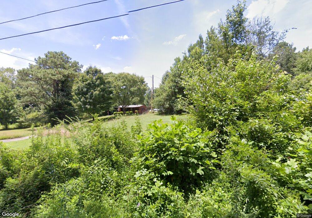 1286 Hunter Trail, Acworth, GA 30102 - photo 1