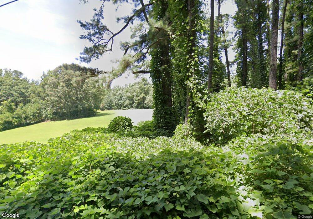 1214 Hunter Trail, Acworth, GA 30102 - photo 1