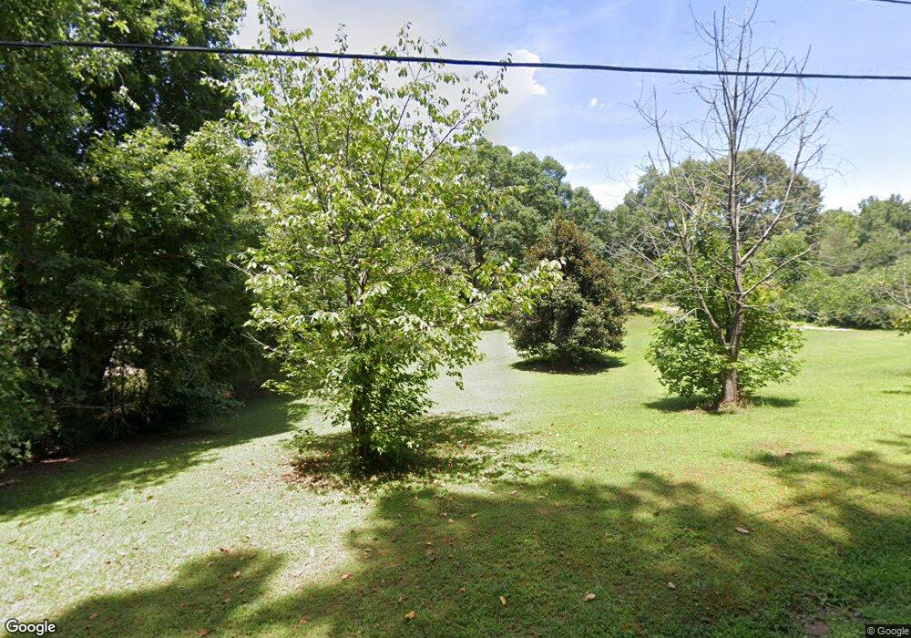 1250 Hunter Trail, Acworth, GA 30102 - photo 1