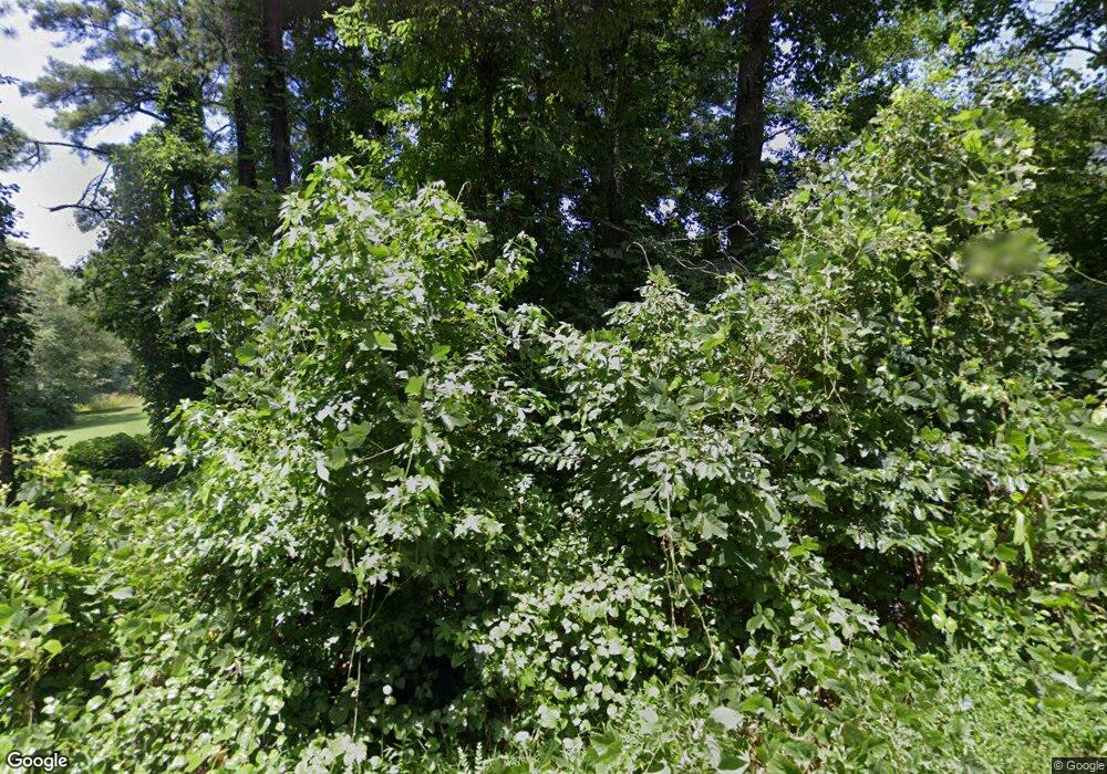 1202 Hunter Trail, Acworth, GA 30102 - photo 1