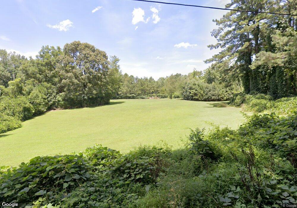 1226 Hunter Trail, Acworth, GA 30102 - photo 1