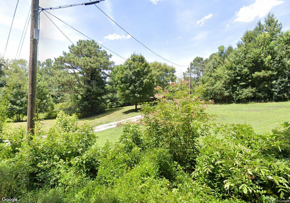 1294 Hunter Trail, Acworth, GA 30102 - photo 1