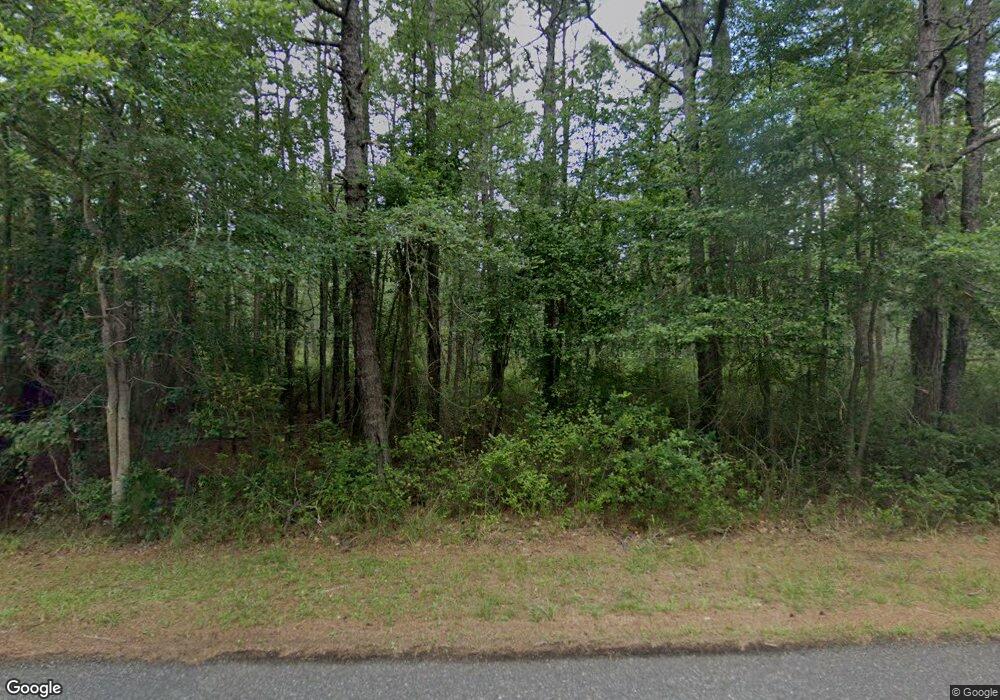 2160 5th Ave, Hammonton, NJ 08037 - photo 1