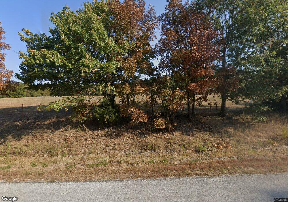 17494 Sunset Rd, Winslow, AR 72959 - photo 1