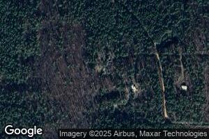 16639 Round Mtn Rd, Howe, OK 74940