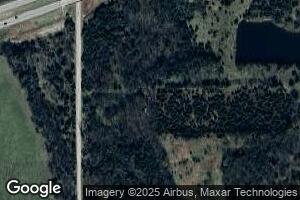 1553 Colorado Rd, Pomona, KS 66076