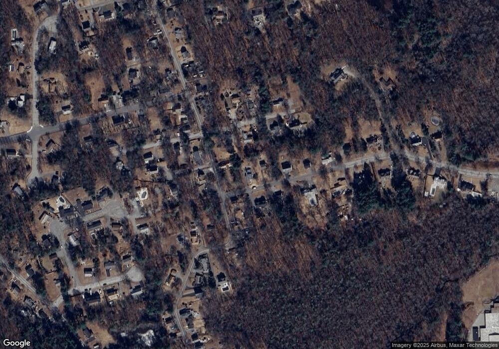 69 Southwick Rd, North Reading, MA 01864 - photo 1