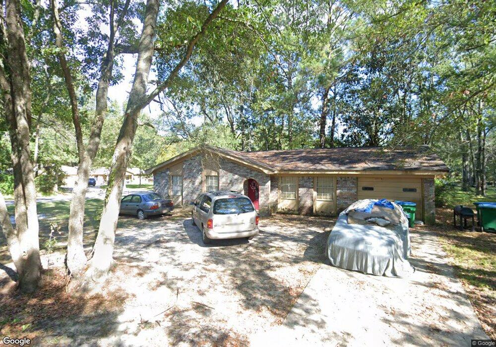 6524 Trehern St, Moss Point, MS 39563 - photo 1