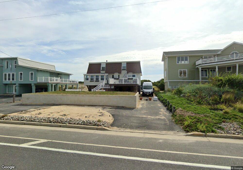 1305 Commonwealth Ave, Strathmere, NJ 08248 - photo 1