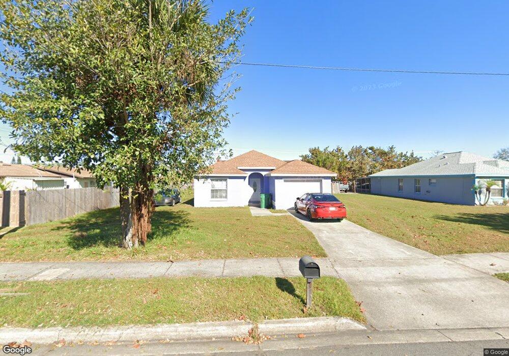 926 Grove Ave, Cocoa, FL 32922 - photo 1