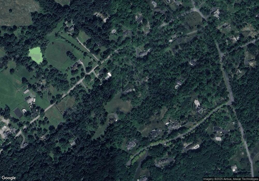 25 Turtleback Rd, Califon, NJ 07830 - photo 1