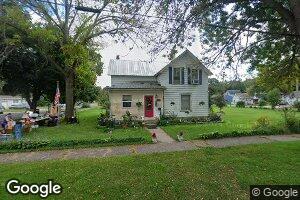 900 Elm St, Rolfe, IA 50581