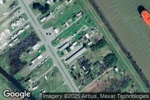 0 Highway 23 To 40a Line Hwy, Buras, LA 70041