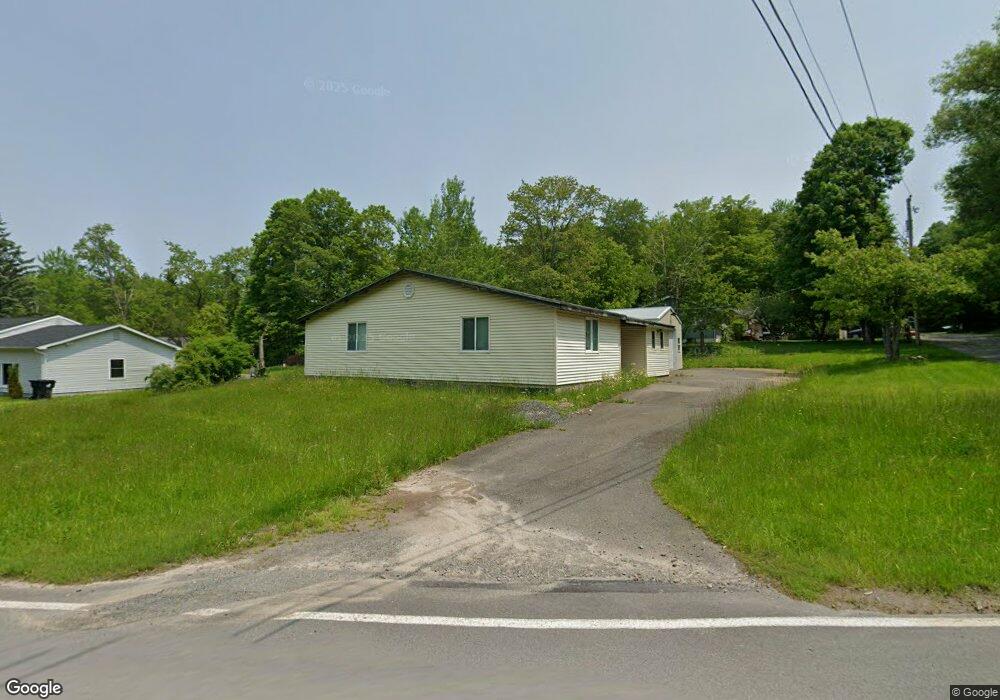 132 Altemose Rd, Pocono Lake, PA 18347 - photo 1