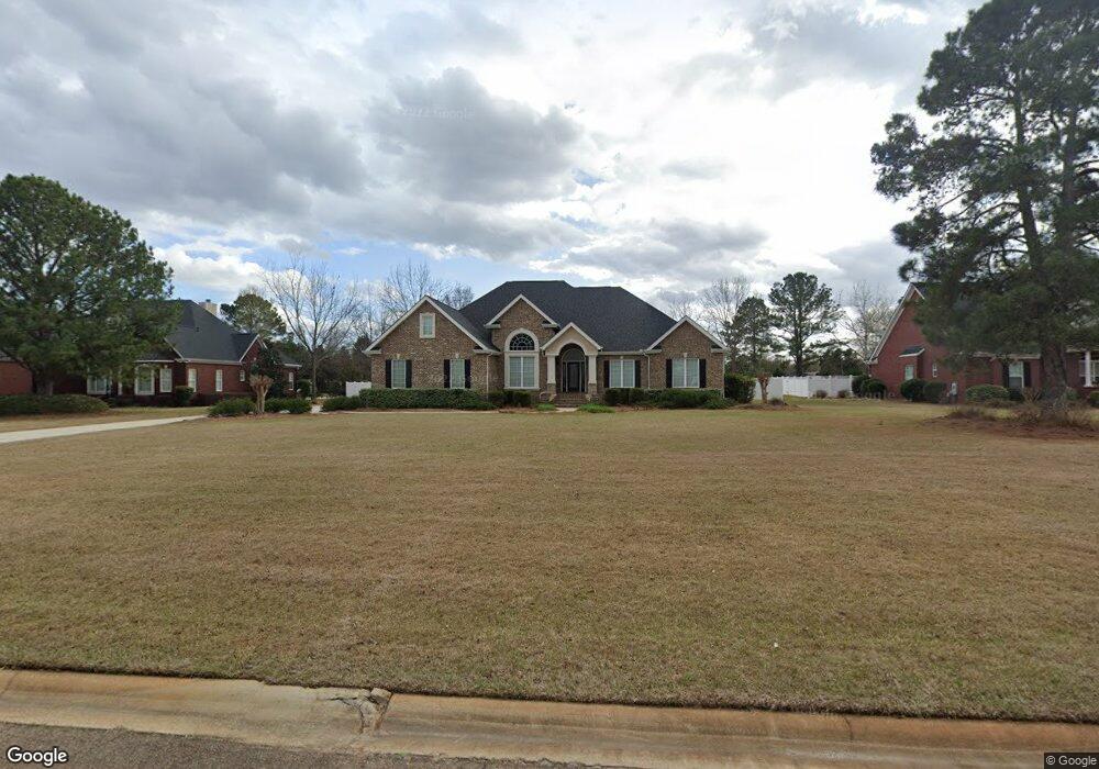 228 Liberty Trace, Macon, GA 31216 - photo 1