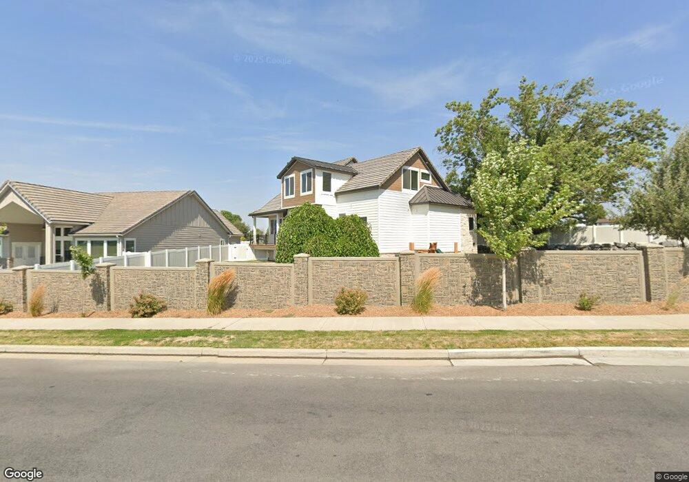 1971 N Church St, Layton, UT 84040 - photo 1