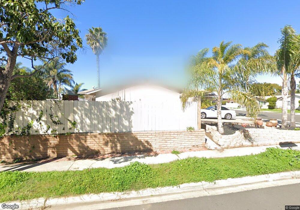 4426 Kamloop Ave unit Casita, San Diego, CA 92117 - photo 1