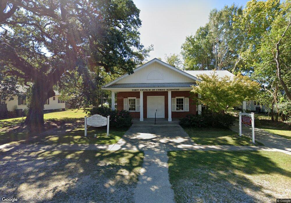 129 E 23rd Ave, Covington, LA 70433 - photo 1