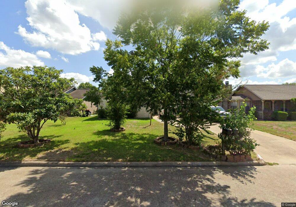 10510 Silver Oak Ln, Houston, TX 77038 - photo 1