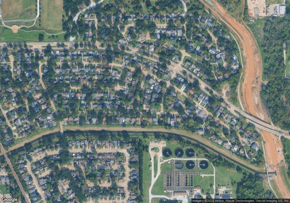 5606 Randon Rd, Houston, TX 77091 - photo 1