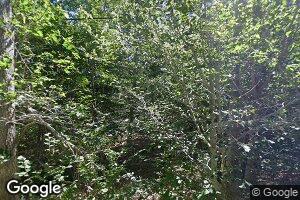 97 Fay Rd, Falmouth, MA 02543