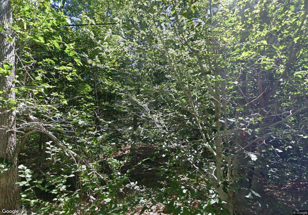 97 Fay Rd, Falmouth, MA 02543 - photo 1