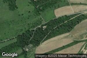 317 Sheep Hill Rd, Beavertown, PA 17813