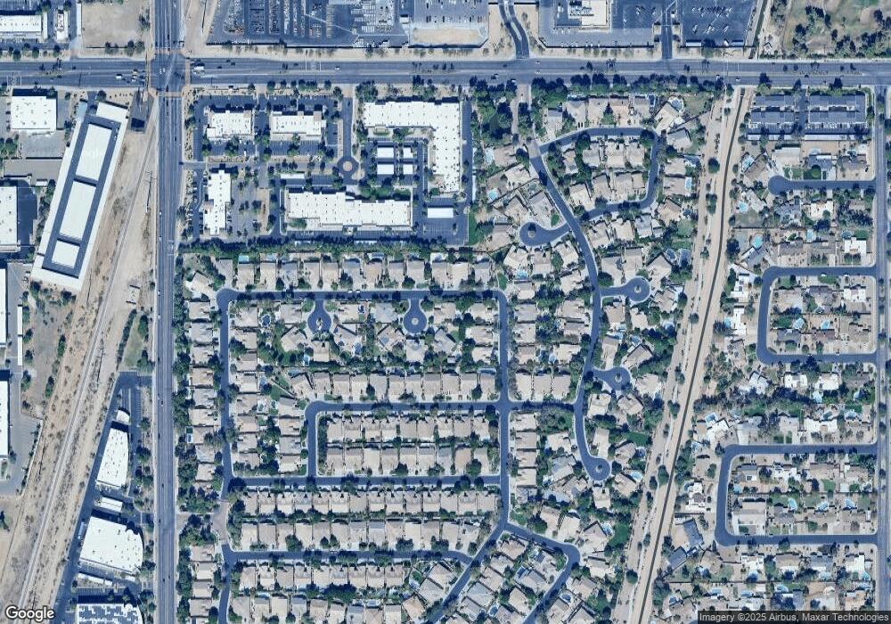 325 W Louis Way, Tempe, AZ 85284 - photo 1