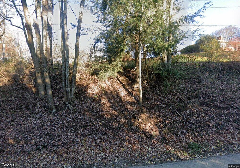 5162 Old Route 56 Hwy W, Indiana, PA 15701 - photo 1